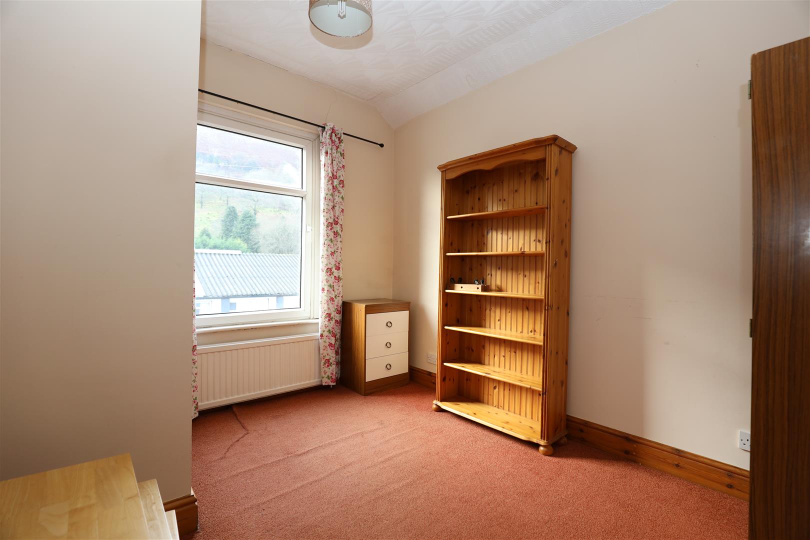 Canning Street, Cwm, Ebbw Vale, NP23 7RW